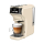 HiBrew Kapsułkowy ekspres do kawy 5w1 HiBREW H1B-beige (beżowy) - 1486572 - zdjęcie
